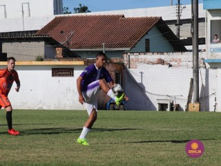 
<a style='margin-left: 5px;' class='btn btn-xs btn-social btn-facebook' href='https://www.facebook.com/sharer/sharer.php?u=https://www.boladovale.com.br/imgs/800-800-90/conteudo/fotos/1544/img9722.jpg' rel='popup' data-width='500' data-height='400'><i class='fa fa-facebook'></i>Compartilhar <span class='hidden-xs'>no Facebook</span>
</a> 
<a class='btn btn-default btn-xs' target='_blank' href='imgs/800-800-90/conteudo/fotos/1544/img9722.jpg'>
<span class='glyphicon glyphicon-cloud-download'></span> Salvar
</a> 
<span></span>