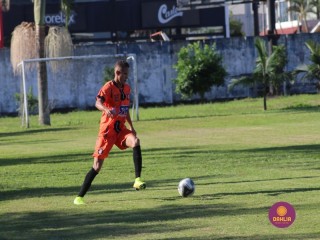 
<a style='margin-left: 5px;' class='btn btn-xs btn-social btn-facebook' href='https://www.facebook.com/sharer/sharer.php?u=https://www.boladovale.com.br/imgs/800-800-90/conteudo/fotos/1544/img9732.jpg' rel='popup' data-width='500' data-height='400'><i class='fa fa-facebook'></i>Compartilhar <span class='hidden-xs'>no Facebook</span>
</a> 
<a class='btn btn-default btn-xs' target='_blank' href='imgs/800-800-90/conteudo/fotos/1544/img9732.jpg'>
<span class='glyphicon glyphicon-cloud-download'></span> Salvar
</a> 
<span></span>