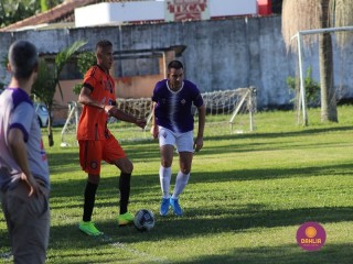 
<a style='margin-left: 5px;' class='btn btn-xs btn-social btn-facebook' href='https://www.facebook.com/sharer/sharer.php?u=https://www.boladovale.com.br/imgs/800-800-90/conteudo/fotos/1544/img9734.jpg' rel='popup' data-width='500' data-height='400'><i class='fa fa-facebook'></i>Compartilhar <span class='hidden-xs'>no Facebook</span>
</a> 
<a class='btn btn-default btn-xs' target='_blank' href='imgs/800-800-90/conteudo/fotos/1544/img9734.jpg'>
<span class='glyphicon glyphicon-cloud-download'></span> Salvar
</a> 
<span></span>