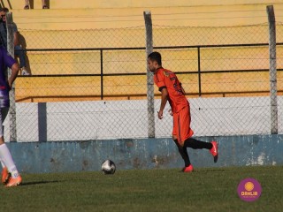 
<a style='margin-left: 5px;' class='btn btn-xs btn-social btn-facebook' href='https://www.facebook.com/sharer/sharer.php?u=https://www.boladovale.com.br/imgs/800-800-90/conteudo/fotos/1544/img9738.jpg' rel='popup' data-width='500' data-height='400'><i class='fa fa-facebook'></i>Compartilhar <span class='hidden-xs'>no Facebook</span>
</a> 
<a class='btn btn-default btn-xs' target='_blank' href='imgs/800-800-90/conteudo/fotos/1544/img9738.jpg'>
<span class='glyphicon glyphicon-cloud-download'></span> Salvar
</a> 
<span></span>