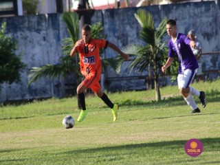 
<a style='margin-left: 5px;' class='btn btn-xs btn-social btn-facebook' href='https://www.facebook.com/sharer/sharer.php?u=https://www.boladovale.com.br/imgs/800-800-90/conteudo/fotos/1544/img9751.jpg' rel='popup' data-width='500' data-height='400'><i class='fa fa-facebook'></i>Compartilhar <span class='hidden-xs'>no Facebook</span>
</a> 
<a class='btn btn-default btn-xs' target='_blank' href='imgs/800-800-90/conteudo/fotos/1544/img9751.jpg'>
<span class='glyphicon glyphicon-cloud-download'></span> Salvar
</a> 
<span></span>