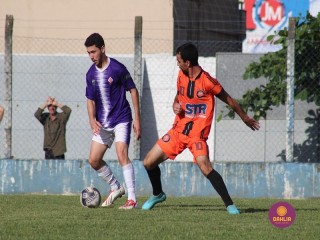 
<a style='margin-left: 5px;' class='btn btn-xs btn-social btn-facebook' href='https://www.facebook.com/sharer/sharer.php?u=https://www.boladovale.com.br/imgs/800-800-90/conteudo/fotos/1544/img9758.jpg' rel='popup' data-width='500' data-height='400'><i class='fa fa-facebook'></i>Compartilhar <span class='hidden-xs'>no Facebook</span>
</a> 
<a class='btn btn-default btn-xs' target='_blank' href='imgs/800-800-90/conteudo/fotos/1544/img9758.jpg'>
<span class='glyphicon glyphicon-cloud-download'></span> Salvar
</a> 
<span></span>