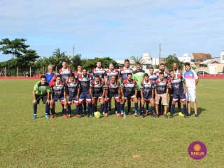 
<a style='margin-left: 5px;' class='btn btn-xs btn-social btn-facebook' href='https://www.facebook.com/sharer/sharer.php?u=https://www.boladovale.com.br/imgs/800-800-90/conteudo/fotos/1545/img7325.jpg' rel='popup' data-width='500' data-height='400'><i class='fa fa-facebook'></i>Compartilhar <span class='hidden-xs'>no Facebook</span>
</a> 
<a class='btn btn-default btn-xs' target='_blank' href='imgs/800-800-90/conteudo/fotos/1545/img7325.jpg'>
<span class='glyphicon glyphicon-cloud-download'></span> Salvar
</a> 
<span></span>