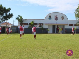 
<a style='margin-left: 5px;' class='btn btn-xs btn-social btn-facebook' href='https://www.facebook.com/sharer/sharer.php?u=https://www.boladovale.com.br/imgs/800-800-90/conteudo/fotos/1545/img7327.jpg' rel='popup' data-width='500' data-height='400'><i class='fa fa-facebook'></i>Compartilhar <span class='hidden-xs'>no Facebook</span>
</a> 
<a class='btn btn-default btn-xs' target='_blank' href='imgs/800-800-90/conteudo/fotos/1545/img7327.jpg'>
<span class='glyphicon glyphicon-cloud-download'></span> Salvar
</a> 
<span></span>