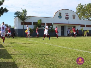
<a style='margin-left: 5px;' class='btn btn-xs btn-social btn-facebook' href='https://www.facebook.com/sharer/sharer.php?u=https://www.boladovale.com.br/imgs/800-800-90/conteudo/fotos/1545/img7329.jpg' rel='popup' data-width='500' data-height='400'><i class='fa fa-facebook'></i>Compartilhar <span class='hidden-xs'>no Facebook</span>
</a> 
<a class='btn btn-default btn-xs' target='_blank' href='imgs/800-800-90/conteudo/fotos/1545/img7329.jpg'>
<span class='glyphicon glyphicon-cloud-download'></span> Salvar
</a> 
<span></span>