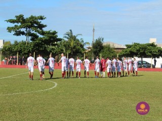 
<a style='margin-left: 5px;' class='btn btn-xs btn-social btn-facebook' href='https://www.facebook.com/sharer/sharer.php?u=https://www.boladovale.com.br/imgs/800-800-90/conteudo/fotos/1545/img7338.jpg' rel='popup' data-width='500' data-height='400'><i class='fa fa-facebook'></i>Compartilhar <span class='hidden-xs'>no Facebook</span>
</a> 
<a class='btn btn-default btn-xs' target='_blank' href='imgs/800-800-90/conteudo/fotos/1545/img7338.jpg'>
<span class='glyphicon glyphicon-cloud-download'></span> Salvar
</a> 
<span></span>