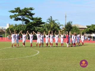 
<a style='margin-left: 5px;' class='btn btn-xs btn-social btn-facebook' href='https://www.facebook.com/sharer/sharer.php?u=https://www.boladovale.com.br/imgs/800-800-90/conteudo/fotos/1545/img7339.jpg' rel='popup' data-width='500' data-height='400'><i class='fa fa-facebook'></i>Compartilhar <span class='hidden-xs'>no Facebook</span>
</a> 
<a class='btn btn-default btn-xs' target='_blank' href='imgs/800-800-90/conteudo/fotos/1545/img7339.jpg'>
<span class='glyphicon glyphicon-cloud-download'></span> Salvar
</a> 
<span></span>