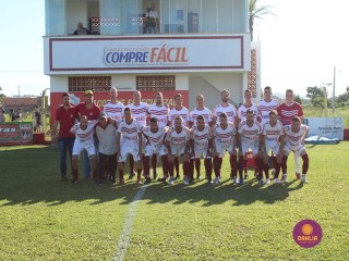 
<a style='margin-left: 5px;' class='btn btn-xs btn-social btn-facebook' href='https://www.facebook.com/sharer/sharer.php?u=https://www.boladovale.com.br/imgs/800-800-90/conteudo/fotos/1545/img7343.jpg' rel='popup' data-width='500' data-height='400'><i class='fa fa-facebook'></i>Compartilhar <span class='hidden-xs'>no Facebook</span>
</a> 
<a class='btn btn-default btn-xs' target='_blank' href='imgs/800-800-90/conteudo/fotos/1545/img7343.jpg'>
<span class='glyphicon glyphicon-cloud-download'></span> Salvar
</a> 
<span></span>