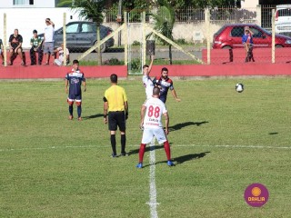 
<a style='margin-left: 5px;' class='btn btn-xs btn-social btn-facebook' href='https://www.facebook.com/sharer/sharer.php?u=https://www.boladovale.com.br/imgs/800-800-90/conteudo/fotos/1545/img7349.jpg' rel='popup' data-width='500' data-height='400'><i class='fa fa-facebook'></i>Compartilhar <span class='hidden-xs'>no Facebook</span>
</a> 
<a class='btn btn-default btn-xs' target='_blank' href='imgs/800-800-90/conteudo/fotos/1545/img7349.jpg'>
<span class='glyphicon glyphicon-cloud-download'></span> Salvar
</a> 
<span></span>
