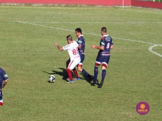 
<a style='margin-left: 5px;' class='btn btn-xs btn-social btn-facebook' href='https://www.facebook.com/sharer/sharer.php?u=https://www.boladovale.com.br/imgs/800-800-90/conteudo/fotos/1545/img7354.jpg' rel='popup' data-width='500' data-height='400'><i class='fa fa-facebook'></i>Compartilhar <span class='hidden-xs'>no Facebook</span>
</a> 
<a class='btn btn-default btn-xs' target='_blank' href='imgs/800-800-90/conteudo/fotos/1545/img7354.jpg'>
<span class='glyphicon glyphicon-cloud-download'></span> Salvar
</a> 
<span></span>