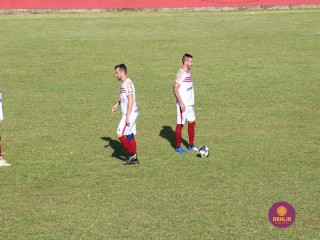 
<a style='margin-left: 5px;' class='btn btn-xs btn-social btn-facebook' href='https://www.facebook.com/sharer/sharer.php?u=https://www.boladovale.com.br/imgs/800-800-90/conteudo/fotos/1545/img7357.jpg' rel='popup' data-width='500' data-height='400'><i class='fa fa-facebook'></i>Compartilhar <span class='hidden-xs'>no Facebook</span>
</a> 
<a class='btn btn-default btn-xs' target='_blank' href='imgs/800-800-90/conteudo/fotos/1545/img7357.jpg'>
<span class='glyphicon glyphicon-cloud-download'></span> Salvar
</a> 
<span></span>
