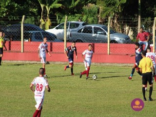 
<a style='margin-left: 5px;' class='btn btn-xs btn-social btn-facebook' href='https://www.facebook.com/sharer/sharer.php?u=https://www.boladovale.com.br/imgs/800-800-90/conteudo/fotos/1545/img7362.jpg' rel='popup' data-width='500' data-height='400'><i class='fa fa-facebook'></i>Compartilhar <span class='hidden-xs'>no Facebook</span>
</a> 
<a class='btn btn-default btn-xs' target='_blank' href='imgs/800-800-90/conteudo/fotos/1545/img7362.jpg'>
<span class='glyphicon glyphicon-cloud-download'></span> Salvar
</a> 
<span></span>