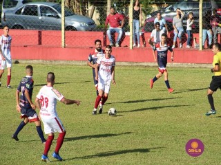 
<a style='margin-left: 5px;' class='btn btn-xs btn-social btn-facebook' href='https://www.facebook.com/sharer/sharer.php?u=https://www.boladovale.com.br/imgs/800-800-90/conteudo/fotos/1545/img7363.jpg' rel='popup' data-width='500' data-height='400'><i class='fa fa-facebook'></i>Compartilhar <span class='hidden-xs'>no Facebook</span>
</a> 
<a class='btn btn-default btn-xs' target='_blank' href='imgs/800-800-90/conteudo/fotos/1545/img7363.jpg'>
<span class='glyphicon glyphicon-cloud-download'></span> Salvar
</a> 
<span></span>