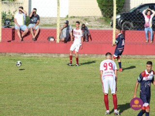 
<a style='margin-left: 5px;' class='btn btn-xs btn-social btn-facebook' href='https://www.facebook.com/sharer/sharer.php?u=https://www.boladovale.com.br/imgs/800-800-90/conteudo/fotos/1545/img7367.jpg' rel='popup' data-width='500' data-height='400'><i class='fa fa-facebook'></i>Compartilhar <span class='hidden-xs'>no Facebook</span>
</a> 
<a class='btn btn-default btn-xs' target='_blank' href='imgs/800-800-90/conteudo/fotos/1545/img7367.jpg'>
<span class='glyphicon glyphicon-cloud-download'></span> Salvar
</a> 
<span></span>