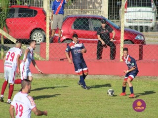 
<a style='margin-left: 5px;' class='btn btn-xs btn-social btn-facebook' href='https://www.facebook.com/sharer/sharer.php?u=https://www.boladovale.com.br/imgs/800-800-90/conteudo/fotos/1545/img7379.jpg' rel='popup' data-width='500' data-height='400'><i class='fa fa-facebook'></i>Compartilhar <span class='hidden-xs'>no Facebook</span>
</a> 
<a class='btn btn-default btn-xs' target='_blank' href='imgs/800-800-90/conteudo/fotos/1545/img7379.jpg'>
<span class='glyphicon glyphicon-cloud-download'></span> Salvar
</a> 
<span></span>
