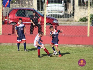 
<a style='margin-left: 5px;' class='btn btn-xs btn-social btn-facebook' href='https://www.facebook.com/sharer/sharer.php?u=https://www.boladovale.com.br/imgs/800-800-90/conteudo/fotos/1545/img7380.jpg' rel='popup' data-width='500' data-height='400'><i class='fa fa-facebook'></i>Compartilhar <span class='hidden-xs'>no Facebook</span>
</a> 
<a class='btn btn-default btn-xs' target='_blank' href='imgs/800-800-90/conteudo/fotos/1545/img7380.jpg'>
<span class='glyphicon glyphicon-cloud-download'></span> Salvar
</a> 
<span></span>