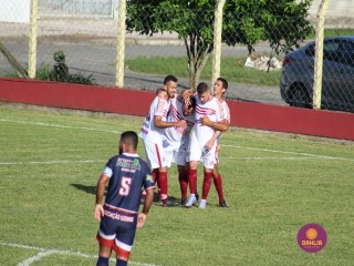 
<a style='margin-left: 5px;' class='btn btn-xs btn-social btn-facebook' href='https://www.facebook.com/sharer/sharer.php?u=https://www.boladovale.com.br/imgs/800-800-90/conteudo/fotos/1545/img7382.jpg' rel='popup' data-width='500' data-height='400'><i class='fa fa-facebook'></i>Compartilhar <span class='hidden-xs'>no Facebook</span>
</a> 
<a class='btn btn-default btn-xs' target='_blank' href='imgs/800-800-90/conteudo/fotos/1545/img7382.jpg'>
<span class='glyphicon glyphicon-cloud-download'></span> Salvar
</a> 
<span></span>