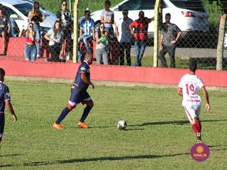 
<a style='margin-left: 5px;' class='btn btn-xs btn-social btn-facebook' href='https://www.facebook.com/sharer/sharer.php?u=https://www.boladovale.com.br/imgs/800-800-90/conteudo/fotos/1545/img7406.jpg' rel='popup' data-width='500' data-height='400'><i class='fa fa-facebook'></i>Compartilhar <span class='hidden-xs'>no Facebook</span>
</a> 
<a class='btn btn-default btn-xs' target='_blank' href='imgs/800-800-90/conteudo/fotos/1545/img7406.jpg'>
<span class='glyphicon glyphicon-cloud-download'></span> Salvar
</a> 
<span></span>