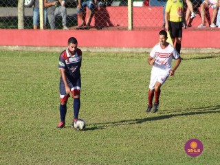 
<a style='margin-left: 5px;' class='btn btn-xs btn-social btn-facebook' href='https://www.facebook.com/sharer/sharer.php?u=https://www.boladovale.com.br/imgs/800-800-90/conteudo/fotos/1545/img7408.jpg' rel='popup' data-width='500' data-height='400'><i class='fa fa-facebook'></i>Compartilhar <span class='hidden-xs'>no Facebook</span>
</a> 
<a class='btn btn-default btn-xs' target='_blank' href='imgs/800-800-90/conteudo/fotos/1545/img7408.jpg'>
<span class='glyphicon glyphicon-cloud-download'></span> Salvar
</a> 
<span></span>
