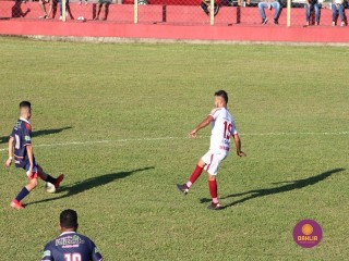 
<a style='margin-left: 5px;' class='btn btn-xs btn-social btn-facebook' href='https://www.facebook.com/sharer/sharer.php?u=https://www.boladovale.com.br/imgs/800-800-90/conteudo/fotos/1545/img7415.jpg' rel='popup' data-width='500' data-height='400'><i class='fa fa-facebook'></i>Compartilhar <span class='hidden-xs'>no Facebook</span>
</a> 
<a class='btn btn-default btn-xs' target='_blank' href='imgs/800-800-90/conteudo/fotos/1545/img7415.jpg'>
<span class='glyphicon glyphicon-cloud-download'></span> Salvar
</a> 
<span></span>