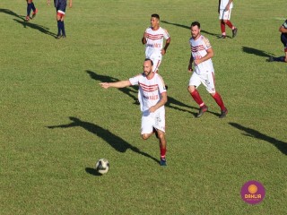 
<a style='margin-left: 5px;' class='btn btn-xs btn-social btn-facebook' href='https://www.facebook.com/sharer/sharer.php?u=https://www.boladovale.com.br/imgs/800-800-90/conteudo/fotos/1545/img7424.jpg' rel='popup' data-width='500' data-height='400'><i class='fa fa-facebook'></i>Compartilhar <span class='hidden-xs'>no Facebook</span>
</a> 
<a class='btn btn-default btn-xs' target='_blank' href='imgs/800-800-90/conteudo/fotos/1545/img7424.jpg'>
<span class='glyphicon glyphicon-cloud-download'></span> Salvar
</a> 
<span></span>