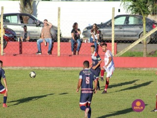 
<a style='margin-left: 5px;' class='btn btn-xs btn-social btn-facebook' href='https://www.facebook.com/sharer/sharer.php?u=https://www.boladovale.com.br/imgs/800-800-90/conteudo/fotos/1545/img7425.jpg' rel='popup' data-width='500' data-height='400'><i class='fa fa-facebook'></i>Compartilhar <span class='hidden-xs'>no Facebook</span>
</a> 
<a class='btn btn-default btn-xs' target='_blank' href='imgs/800-800-90/conteudo/fotos/1545/img7425.jpg'>
<span class='glyphicon glyphicon-cloud-download'></span> Salvar
</a> 
<span></span>