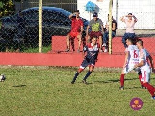 
<a style='margin-left: 5px;' class='btn btn-xs btn-social btn-facebook' href='https://www.facebook.com/sharer/sharer.php?u=https://www.boladovale.com.br/imgs/800-800-90/conteudo/fotos/1545/img7429.jpg' rel='popup' data-width='500' data-height='400'><i class='fa fa-facebook'></i>Compartilhar <span class='hidden-xs'>no Facebook</span>
</a> 
<a class='btn btn-default btn-xs' target='_blank' href='imgs/800-800-90/conteudo/fotos/1545/img7429.jpg'>
<span class='glyphicon glyphicon-cloud-download'></span> Salvar
</a> 
<span></span>