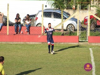 
<a style='margin-left: 5px;' class='btn btn-xs btn-social btn-facebook' href='https://www.facebook.com/sharer/sharer.php?u=https://www.boladovale.com.br/imgs/800-800-90/conteudo/fotos/1545/img7436.jpg' rel='popup' data-width='500' data-height='400'><i class='fa fa-facebook'></i>Compartilhar <span class='hidden-xs'>no Facebook</span>
</a> 
<a class='btn btn-default btn-xs' target='_blank' href='imgs/800-800-90/conteudo/fotos/1545/img7436.jpg'>
<span class='glyphicon glyphicon-cloud-download'></span> Salvar
</a> 
<span></span>