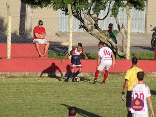 
<a style='margin-left: 5px;' class='btn btn-xs btn-social btn-facebook' href='https://www.facebook.com/sharer/sharer.php?u=https://www.boladovale.com.br/imgs/800-800-90/conteudo/fotos/1545/img7438.jpg' rel='popup' data-width='500' data-height='400'><i class='fa fa-facebook'></i>Compartilhar <span class='hidden-xs'>no Facebook</span>
</a> 
<a class='btn btn-default btn-xs' target='_blank' href='imgs/800-800-90/conteudo/fotos/1545/img7438.jpg'>
<span class='glyphicon glyphicon-cloud-download'></span> Salvar
</a> 
<span></span>