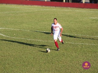 
<a style='margin-left: 5px;' class='btn btn-xs btn-social btn-facebook' href='https://www.facebook.com/sharer/sharer.php?u=https://www.boladovale.com.br/imgs/800-800-90/conteudo/fotos/1545/img7439.jpg' rel='popup' data-width='500' data-height='400'><i class='fa fa-facebook'></i>Compartilhar <span class='hidden-xs'>no Facebook</span>
</a> 
<a class='btn btn-default btn-xs' target='_blank' href='imgs/800-800-90/conteudo/fotos/1545/img7439.jpg'>
<span class='glyphicon glyphicon-cloud-download'></span> Salvar
</a> 
<span></span>