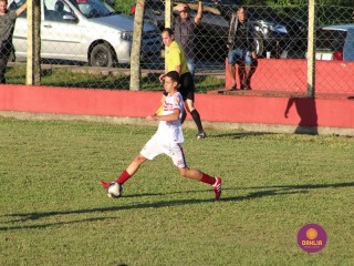 
<a style='margin-left: 5px;' class='btn btn-xs btn-social btn-facebook' href='https://www.facebook.com/sharer/sharer.php?u=https://www.boladovale.com.br/imgs/800-800-90/conteudo/fotos/1545/img7444.jpg' rel='popup' data-width='500' data-height='400'><i class='fa fa-facebook'></i>Compartilhar <span class='hidden-xs'>no Facebook</span>
</a> 
<a class='btn btn-default btn-xs' target='_blank' href='imgs/800-800-90/conteudo/fotos/1545/img7444.jpg'>
<span class='glyphicon glyphicon-cloud-download'></span> Salvar
</a> 
<span></span>