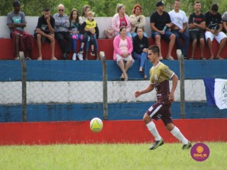 
<a style='margin-left: 5px;' class='btn btn-xs btn-social btn-facebook' href='https://www.facebook.com/sharer/sharer.php?u=https://www.boladovale.com.br/imgs/800-800-90/conteudo/fotos/1546/272.jpg' rel='popup' data-width='500' data-height='400'><i class='fa fa-facebook'></i>Compartilhar <span class='hidden-xs'>no Facebook</span>
</a> 
<a class='btn btn-default btn-xs' target='_blank' href='imgs/800-800-90/conteudo/fotos/1546/272.jpg'>
<span class='glyphicon glyphicon-cloud-download'></span> Salvar
</a> 
<span></span>