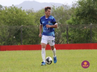
<a style='margin-left: 5px;' class='btn btn-xs btn-social btn-facebook' href='https://www.facebook.com/sharer/sharer.php?u=https://www.boladovale.com.br/imgs/800-800-90/conteudo/fotos/1546/305.jpg' rel='popup' data-width='500' data-height='400'><i class='fa fa-facebook'></i>Compartilhar <span class='hidden-xs'>no Facebook</span>
</a> 
<a class='btn btn-default btn-xs' target='_blank' href='imgs/800-800-90/conteudo/fotos/1546/305.jpg'>
<span class='glyphicon glyphicon-cloud-download'></span> Salvar
</a> 
<span></span>
