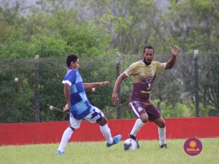 
<a style='margin-left: 5px;' class='btn btn-xs btn-social btn-facebook' href='https://www.facebook.com/sharer/sharer.php?u=https://www.boladovale.com.br/imgs/800-800-90/conteudo/fotos/1546/310.jpg' rel='popup' data-width='500' data-height='400'><i class='fa fa-facebook'></i>Compartilhar <span class='hidden-xs'>no Facebook</span>
</a> 
<a class='btn btn-default btn-xs' target='_blank' href='imgs/800-800-90/conteudo/fotos/1546/310.jpg'>
<span class='glyphicon glyphicon-cloud-download'></span> Salvar
</a> 
<span></span>