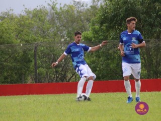 
<a style='margin-left: 5px;' class='btn btn-xs btn-social btn-facebook' href='https://www.facebook.com/sharer/sharer.php?u=https://www.boladovale.com.br/imgs/800-800-90/conteudo/fotos/1546/311.jpg' rel='popup' data-width='500' data-height='400'><i class='fa fa-facebook'></i>Compartilhar <span class='hidden-xs'>no Facebook</span>
</a> 
<a class='btn btn-default btn-xs' target='_blank' href='imgs/800-800-90/conteudo/fotos/1546/311.jpg'>
<span class='glyphicon glyphicon-cloud-download'></span> Salvar
</a> 
<span></span>