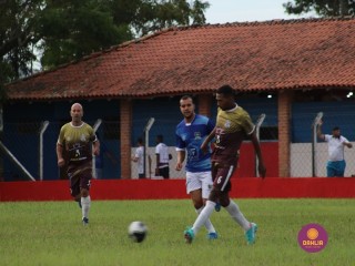 
<a style='margin-left: 5px;' class='btn btn-xs btn-social btn-facebook' href='https://www.facebook.com/sharer/sharer.php?u=https://www.boladovale.com.br/imgs/800-800-90/conteudo/fotos/1546/312.jpg' rel='popup' data-width='500' data-height='400'><i class='fa fa-facebook'></i>Compartilhar <span class='hidden-xs'>no Facebook</span>
</a> 
<a class='btn btn-default btn-xs' target='_blank' href='imgs/800-800-90/conteudo/fotos/1546/312.jpg'>
<span class='glyphicon glyphicon-cloud-download'></span> Salvar
</a> 
<span></span>
