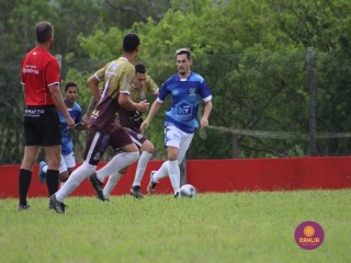 
<a style='margin-left: 5px;' class='btn btn-xs btn-social btn-facebook' href='https://www.facebook.com/sharer/sharer.php?u=https://www.boladovale.com.br/imgs/800-800-90/conteudo/fotos/1546/322.jpg' rel='popup' data-width='500' data-height='400'><i class='fa fa-facebook'></i>Compartilhar <span class='hidden-xs'>no Facebook</span>
</a> 
<a class='btn btn-default btn-xs' target='_blank' href='imgs/800-800-90/conteudo/fotos/1546/322.jpg'>
<span class='glyphicon glyphicon-cloud-download'></span> Salvar
</a> 
<span></span>