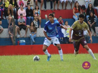 
<a style='margin-left: 5px;' class='btn btn-xs btn-social btn-facebook' href='https://www.facebook.com/sharer/sharer.php?u=https://www.boladovale.com.br/imgs/800-800-90/conteudo/fotos/1546/326.jpg' rel='popup' data-width='500' data-height='400'><i class='fa fa-facebook'></i>Compartilhar <span class='hidden-xs'>no Facebook</span>
</a> 
<a class='btn btn-default btn-xs' target='_blank' href='imgs/800-800-90/conteudo/fotos/1546/326.jpg'>
<span class='glyphicon glyphicon-cloud-download'></span> Salvar
</a> 
<span></span>