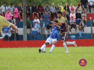 
<a style='margin-left: 5px;' class='btn btn-xs btn-social btn-facebook' href='https://www.facebook.com/sharer/sharer.php?u=https://www.boladovale.com.br/imgs/800-800-90/conteudo/fotos/1546/327.jpg' rel='popup' data-width='500' data-height='400'><i class='fa fa-facebook'></i>Compartilhar <span class='hidden-xs'>no Facebook</span>
</a> 
<a class='btn btn-default btn-xs' target='_blank' href='imgs/800-800-90/conteudo/fotos/1546/327.jpg'>
<span class='glyphicon glyphicon-cloud-download'></span> Salvar
</a> 
<span></span>