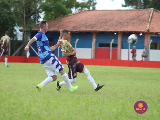 
<a style='margin-left: 5px;' class='btn btn-xs btn-social btn-facebook' href='https://www.facebook.com/sharer/sharer.php?u=https://www.boladovale.com.br/imgs/800-800-90/conteudo/fotos/1546/328.jpg' rel='popup' data-width='500' data-height='400'><i class='fa fa-facebook'></i>Compartilhar <span class='hidden-xs'>no Facebook</span>
</a> 
<a class='btn btn-default btn-xs' target='_blank' href='imgs/800-800-90/conteudo/fotos/1546/328.jpg'>
<span class='glyphicon glyphicon-cloud-download'></span> Salvar
</a> 
<span></span>