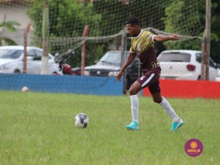 
<a style='margin-left: 5px;' class='btn btn-xs btn-social btn-facebook' href='https://www.facebook.com/sharer/sharer.php?u=https://www.boladovale.com.br/imgs/800-800-90/conteudo/fotos/1546/332.jpg' rel='popup' data-width='500' data-height='400'><i class='fa fa-facebook'></i>Compartilhar <span class='hidden-xs'>no Facebook</span>
</a> 
<a class='btn btn-default btn-xs' target='_blank' href='imgs/800-800-90/conteudo/fotos/1546/332.jpg'>
<span class='glyphicon glyphicon-cloud-download'></span> Salvar
</a> 
<span></span>