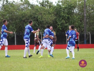 
<a style='margin-left: 5px;' class='btn btn-xs btn-social btn-facebook' href='https://www.facebook.com/sharer/sharer.php?u=https://www.boladovale.com.br/imgs/800-800-90/conteudo/fotos/1546/341.jpg' rel='popup' data-width='500' data-height='400'><i class='fa fa-facebook'></i>Compartilhar <span class='hidden-xs'>no Facebook</span>
</a> 
<a class='btn btn-default btn-xs' target='_blank' href='imgs/800-800-90/conteudo/fotos/1546/341.jpg'>
<span class='glyphicon glyphicon-cloud-download'></span> Salvar
</a> 
<span></span>