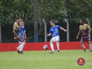 
<a style='margin-left: 5px;' class='btn btn-xs btn-social btn-facebook' href='https://www.facebook.com/sharer/sharer.php?u=https://www.boladovale.com.br/imgs/800-800-90/conteudo/fotos/1546/365.jpg' rel='popup' data-width='500' data-height='400'><i class='fa fa-facebook'></i>Compartilhar <span class='hidden-xs'>no Facebook</span>
</a> 
<a class='btn btn-default btn-xs' target='_blank' href='imgs/800-800-90/conteudo/fotos/1546/365.jpg'>
<span class='glyphicon glyphicon-cloud-download'></span> Salvar
</a> 
<span></span>