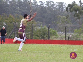 
<a style='margin-left: 5px;' class='btn btn-xs btn-social btn-facebook' href='https://www.facebook.com/sharer/sharer.php?u=https://www.boladovale.com.br/imgs/800-800-90/conteudo/fotos/1546/377.jpg' rel='popup' data-width='500' data-height='400'><i class='fa fa-facebook'></i>Compartilhar <span class='hidden-xs'>no Facebook</span>
</a> 
<a class='btn btn-default btn-xs' target='_blank' href='imgs/800-800-90/conteudo/fotos/1546/377.jpg'>
<span class='glyphicon glyphicon-cloud-download'></span> Salvar
</a> 
<span></span>