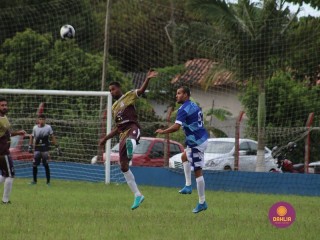 
<a style='margin-left: 5px;' class='btn btn-xs btn-social btn-facebook' href='https://www.facebook.com/sharer/sharer.php?u=https://www.boladovale.com.br/imgs/800-800-90/conteudo/fotos/1546/418.jpg' rel='popup' data-width='500' data-height='400'><i class='fa fa-facebook'></i>Compartilhar <span class='hidden-xs'>no Facebook</span>
</a> 
<a class='btn btn-default btn-xs' target='_blank' href='imgs/800-800-90/conteudo/fotos/1546/418.jpg'>
<span class='glyphicon glyphicon-cloud-download'></span> Salvar
</a> 
<span></span>
