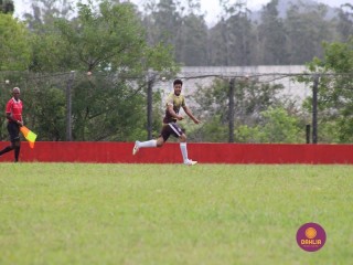 
<a style='margin-left: 5px;' class='btn btn-xs btn-social btn-facebook' href='https://www.facebook.com/sharer/sharer.php?u=https://www.boladovale.com.br/imgs/800-800-90/conteudo/fotos/1546/425.jpg' rel='popup' data-width='500' data-height='400'><i class='fa fa-facebook'></i>Compartilhar <span class='hidden-xs'>no Facebook</span>
</a> 
<a class='btn btn-default btn-xs' target='_blank' href='imgs/800-800-90/conteudo/fotos/1546/425.jpg'>
<span class='glyphicon glyphicon-cloud-download'></span> Salvar
</a> 
<span></span>