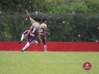 
<a style='margin-left: 5px;' class='btn btn-xs btn-social btn-facebook' href='https://www.facebook.com/sharer/sharer.php?u=https://www.boladovale.com.br/imgs/800-800-90/conteudo/fotos/1546/428.jpg' rel='popup' data-width='500' data-height='400'><i class='fa fa-facebook'></i>Compartilhar <span class='hidden-xs'>no Facebook</span>
</a> 
<a class='btn btn-default btn-xs' target='_blank' href='imgs/800-800-90/conteudo/fotos/1546/428.jpg'>
<span class='glyphicon glyphicon-cloud-download'></span> Salvar
</a> 
<span></span>