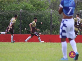 
<a style='margin-left: 5px;' class='btn btn-xs btn-social btn-facebook' href='https://www.facebook.com/sharer/sharer.php?u=https://www.boladovale.com.br/imgs/800-800-90/conteudo/fotos/1546/429.jpg' rel='popup' data-width='500' data-height='400'><i class='fa fa-facebook'></i>Compartilhar <span class='hidden-xs'>no Facebook</span>
</a> 
<a class='btn btn-default btn-xs' target='_blank' href='imgs/800-800-90/conteudo/fotos/1546/429.jpg'>
<span class='glyphicon glyphicon-cloud-download'></span> Salvar
</a> 
<span></span>