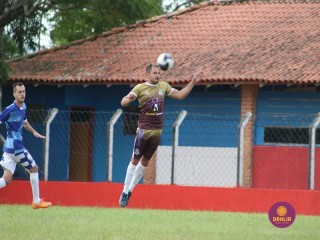 
<a style='margin-left: 5px;' class='btn btn-xs btn-social btn-facebook' href='https://www.facebook.com/sharer/sharer.php?u=https://www.boladovale.com.br/imgs/800-800-90/conteudo/fotos/1546/446.jpg' rel='popup' data-width='500' data-height='400'><i class='fa fa-facebook'></i>Compartilhar <span class='hidden-xs'>no Facebook</span>
</a> 
<a class='btn btn-default btn-xs' target='_blank' href='imgs/800-800-90/conteudo/fotos/1546/446.jpg'>
<span class='glyphicon glyphicon-cloud-download'></span> Salvar
</a> 
<span></span>