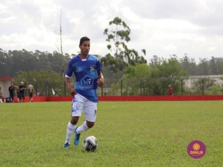 
<a style='margin-left: 5px;' class='btn btn-xs btn-social btn-facebook' href='https://www.facebook.com/sharer/sharer.php?u=https://www.boladovale.com.br/imgs/800-800-90/conteudo/fotos/1546/448.jpg' rel='popup' data-width='500' data-height='400'><i class='fa fa-facebook'></i>Compartilhar <span class='hidden-xs'>no Facebook</span>
</a> 
<a class='btn btn-default btn-xs' target='_blank' href='imgs/800-800-90/conteudo/fotos/1546/448.jpg'>
<span class='glyphicon glyphicon-cloud-download'></span> Salvar
</a> 
<span></span>